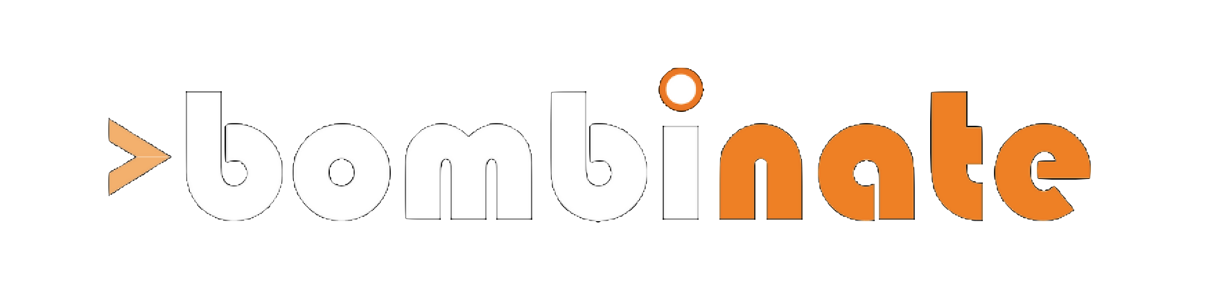 Powered by Bombinate
