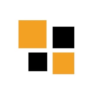 N•N Advertising